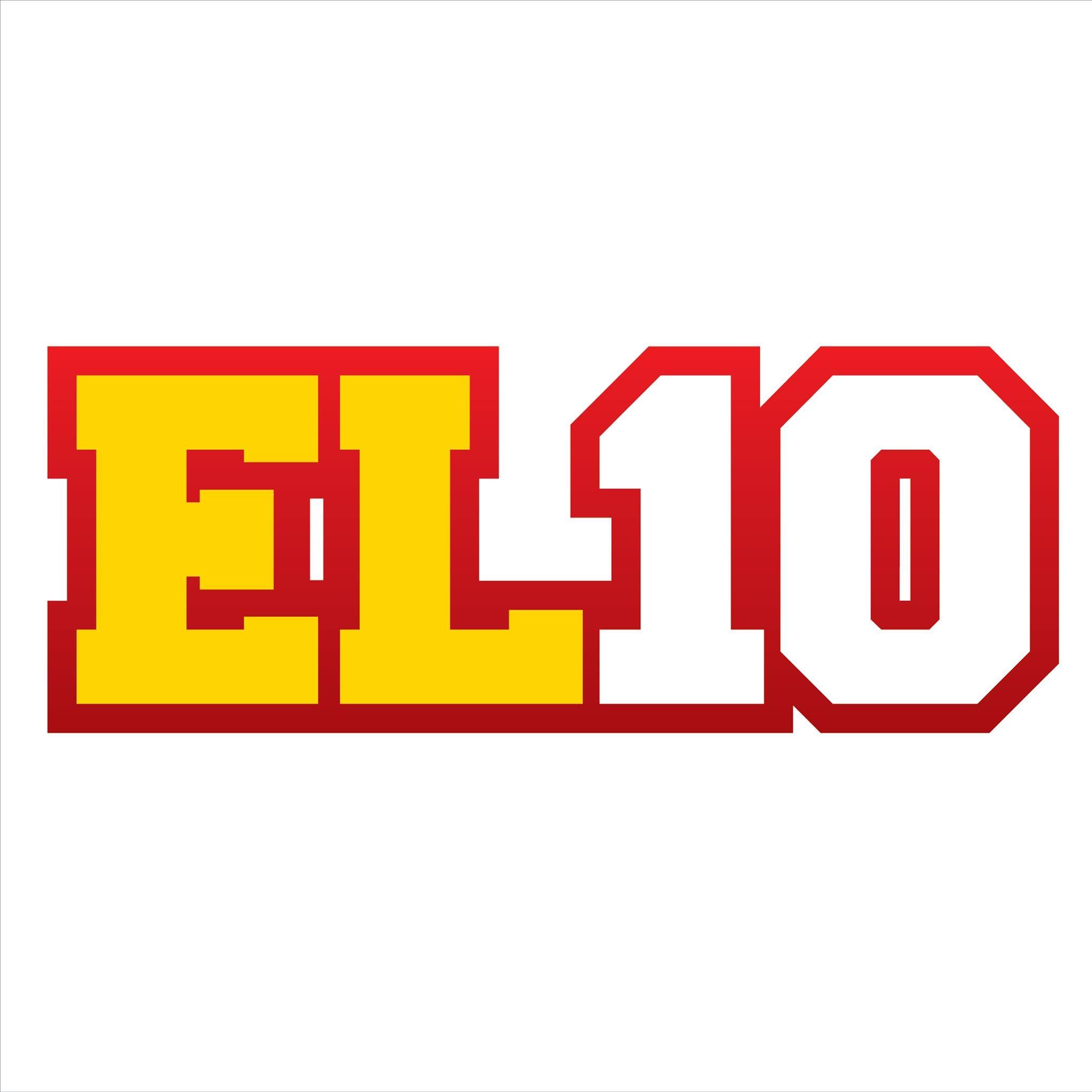 Revista Deportiva El10