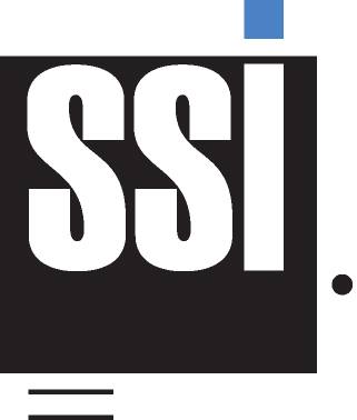 Simon Systems