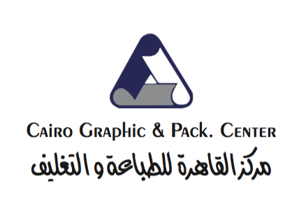 Cairo Graphic & Pack. Center | Cairo
