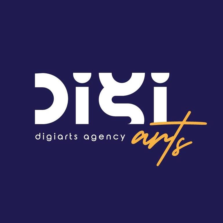 DigiArts | Cairo