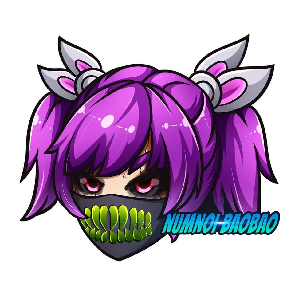 Numnoi BaoBao