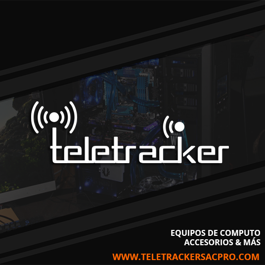 Teletracker