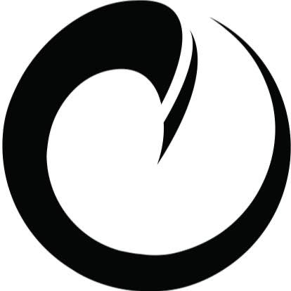 Origin Factory Store