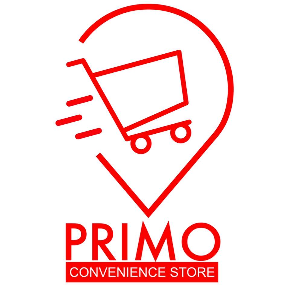 Primo Mart | Santa Rosa