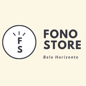 FonoStore BH