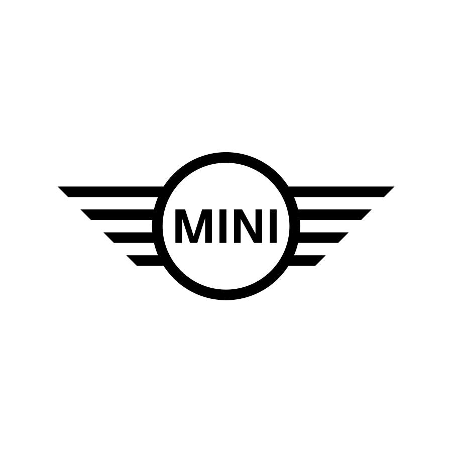 Who says practical can’t be fun? Meet the 2027 MINI Cooper 2 Door! The ...