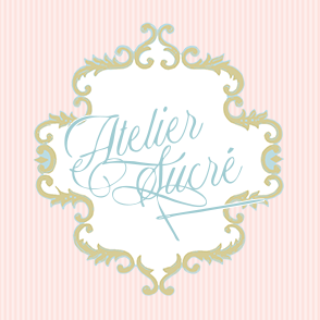 Atelier Sucré