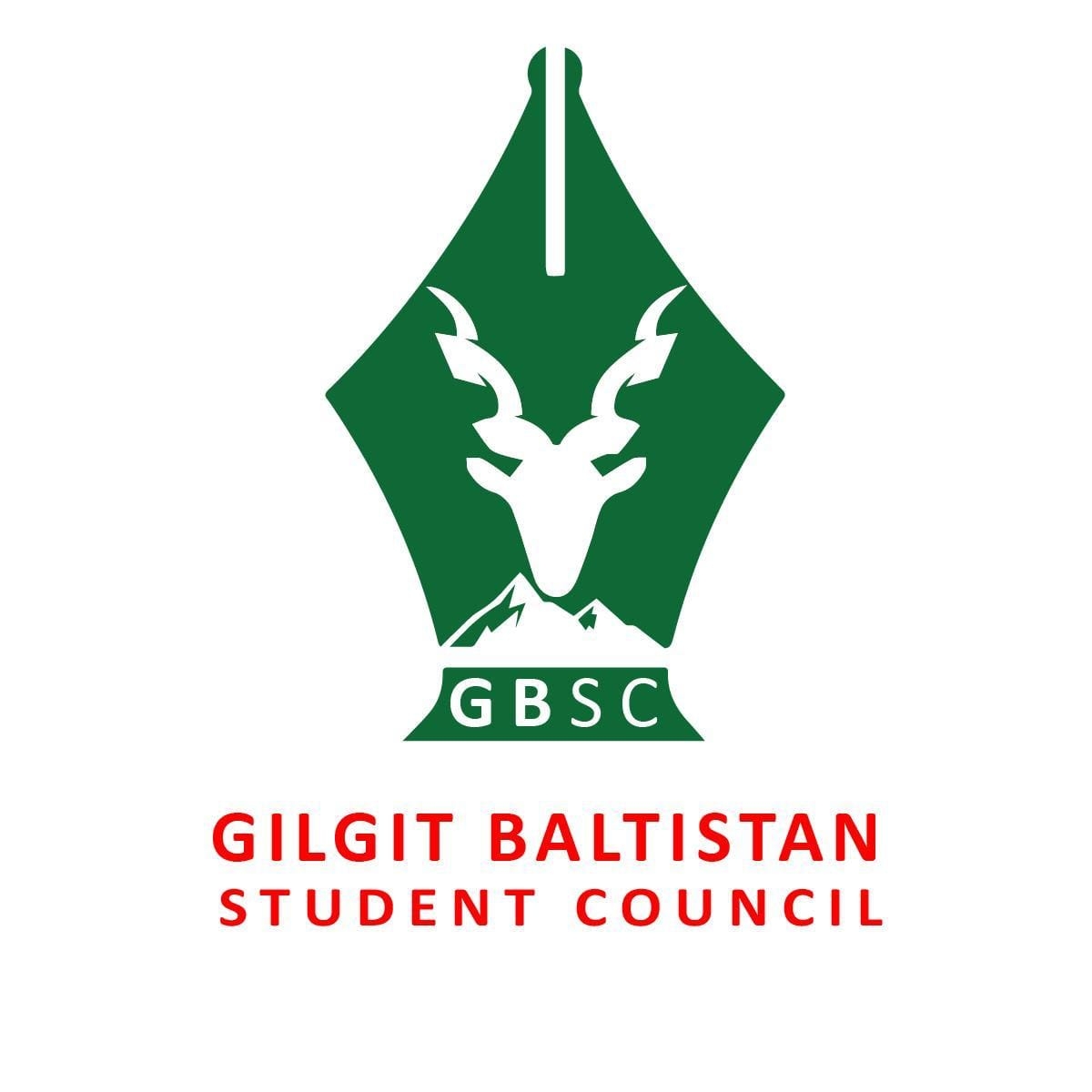 Gilgit Baltistan Student Council, Quaid-i-Azam University Islamabad ...