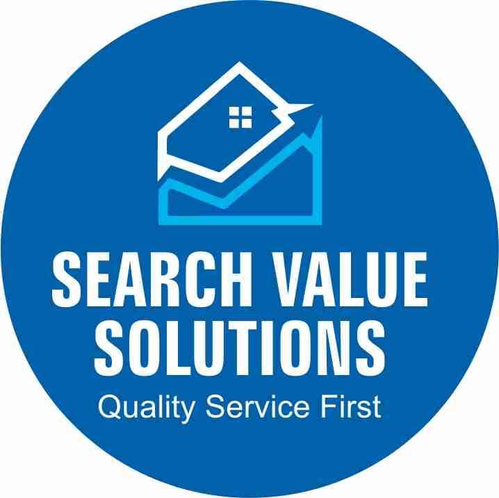 Search Value Solutions