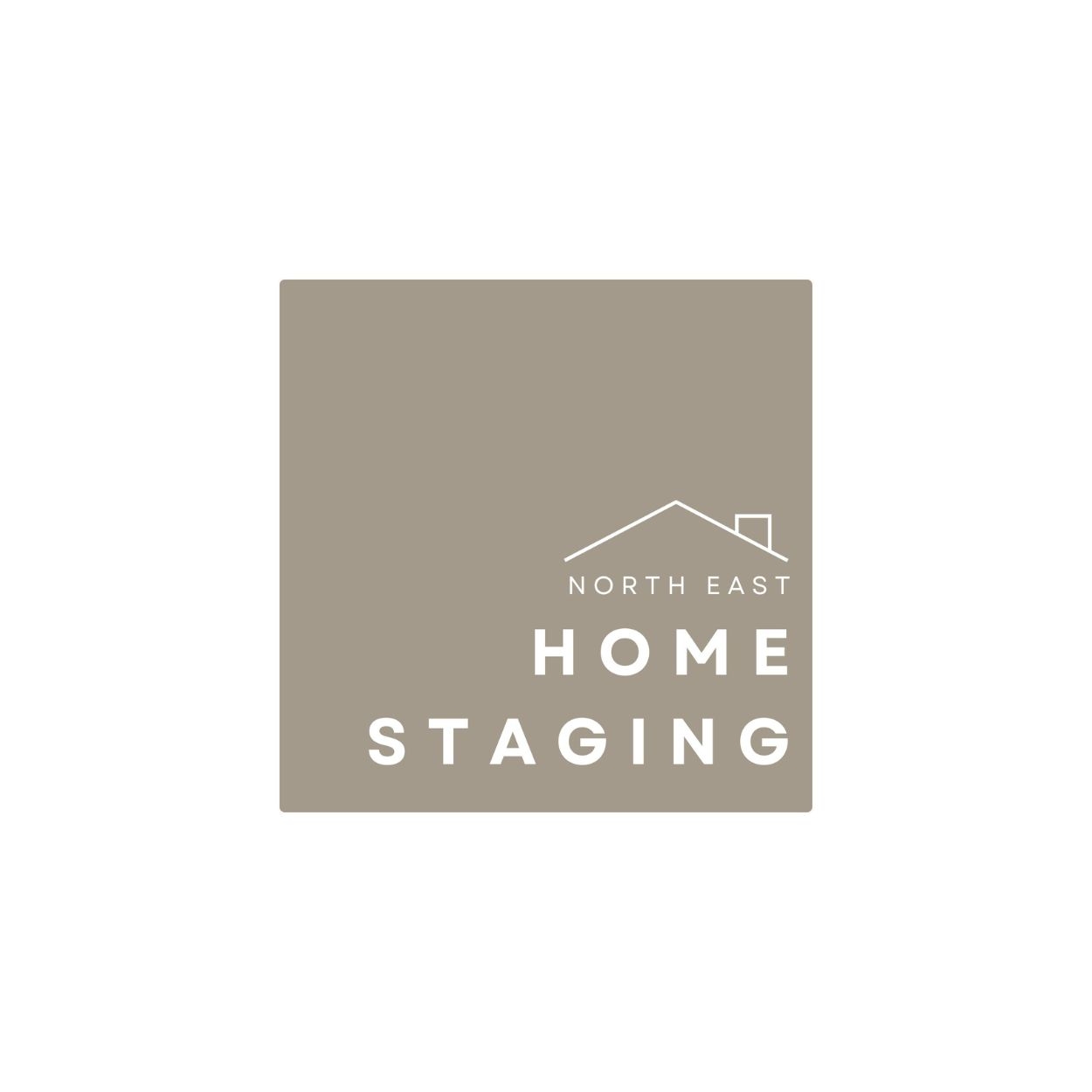 North East Home Staging | Durham