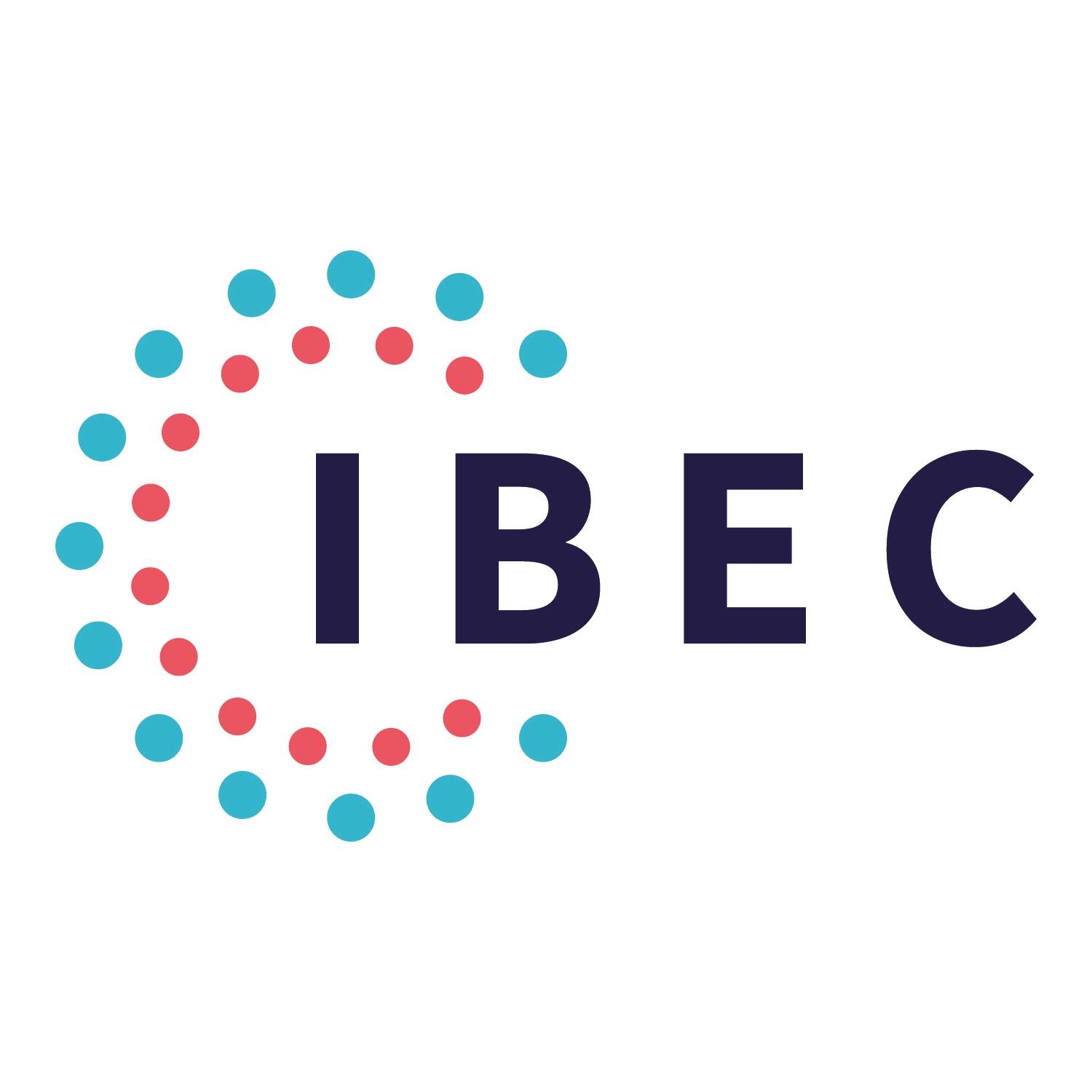 IBEC - The Integrated Bioscience and Built Environment Consortium