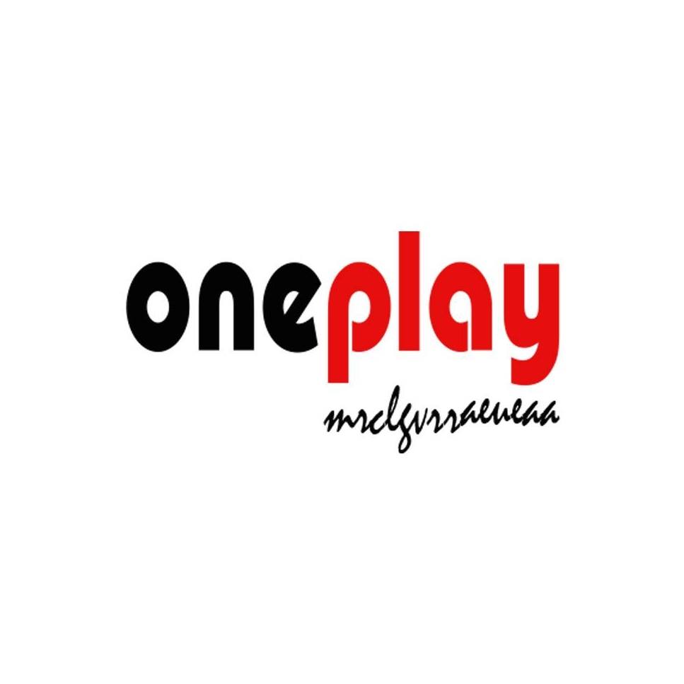 ONE PLAY