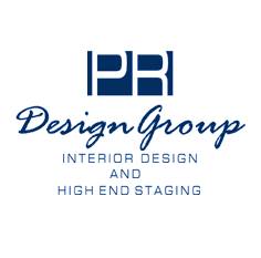 PR Design Group