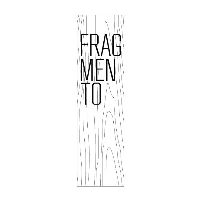 Fragmento MX
