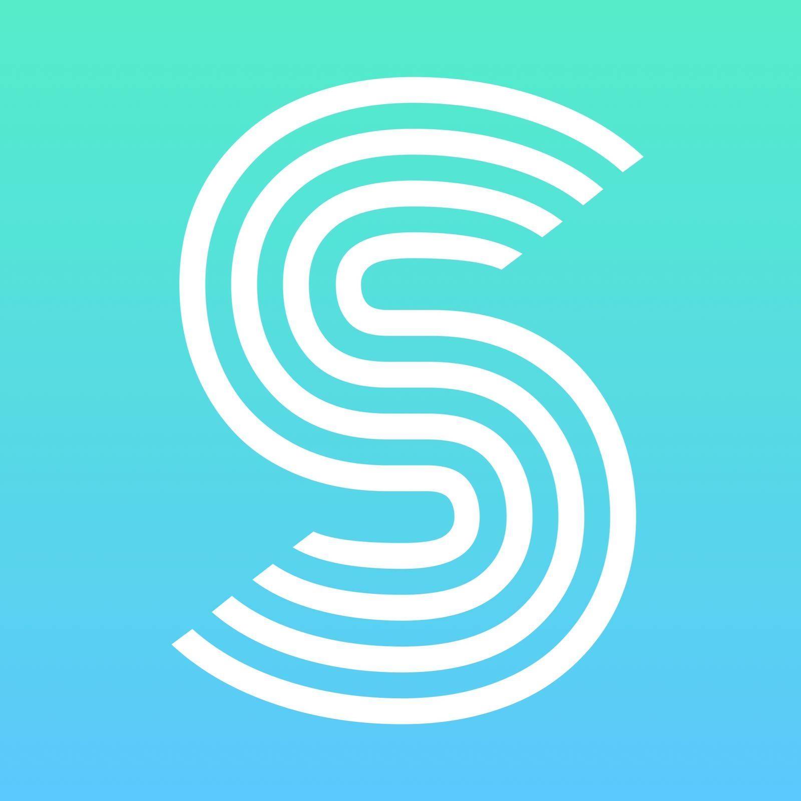Stampon