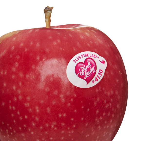 Pink lady Israel פינק ליידי ישראל