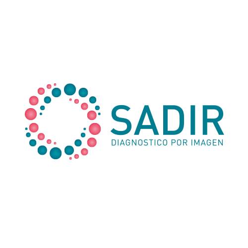 SADIR, Diagnostico por Imagenes | San Salvador de Jujuy