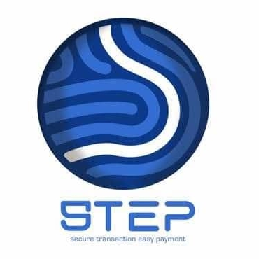 STEP Inclusive | Lagos