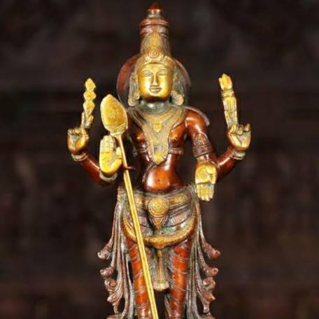 தமிழ் மருத்துவ குறிபபுகள் / Tamil maruthuva kurippugal