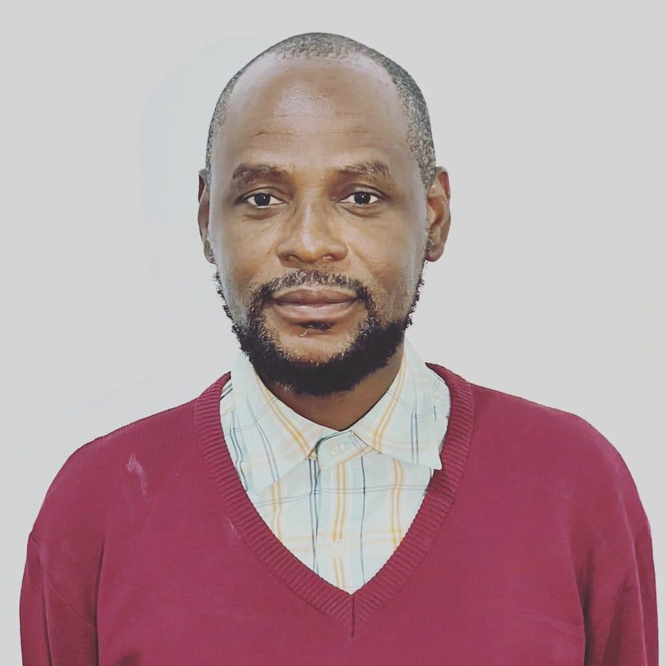 Nasir Nid