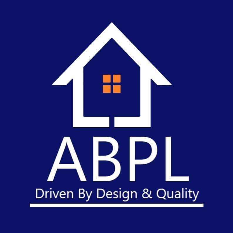 ABPL