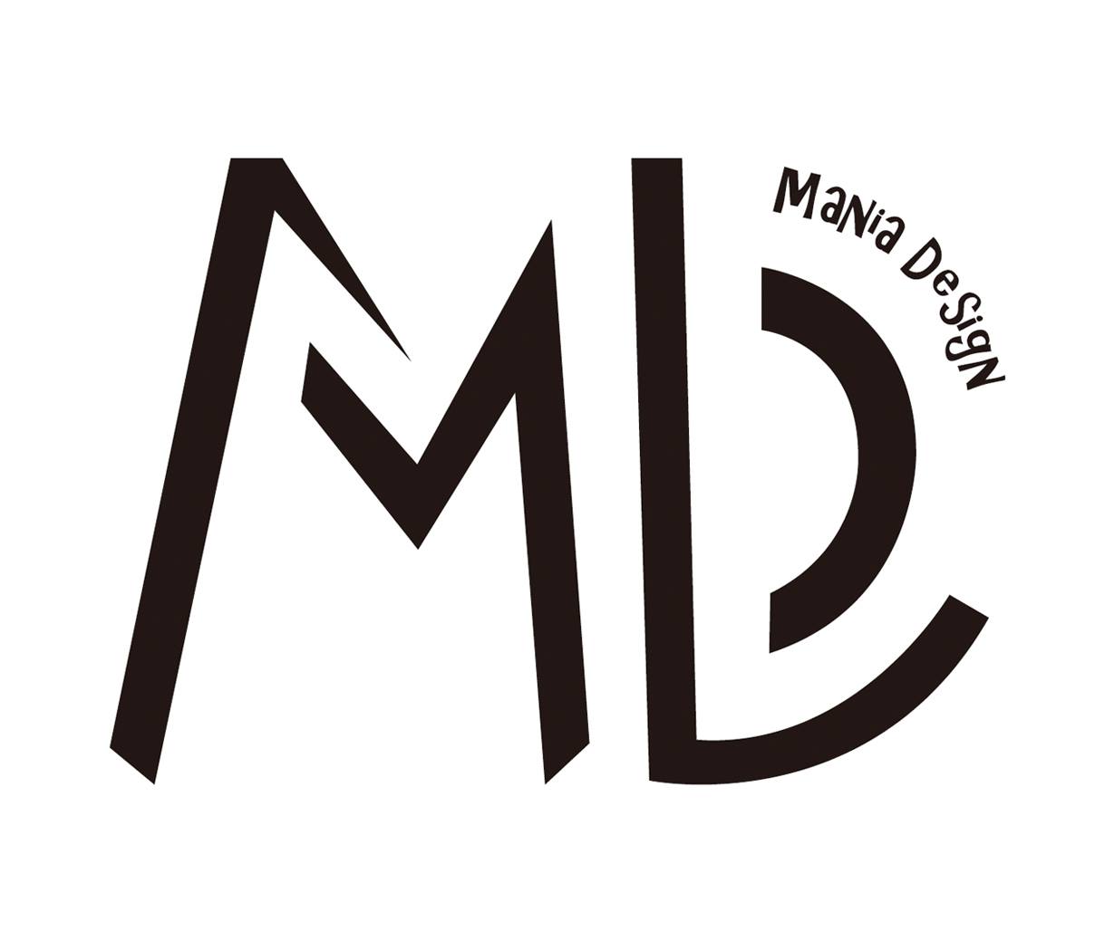Mania Design