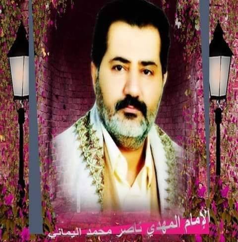 منابر من نور