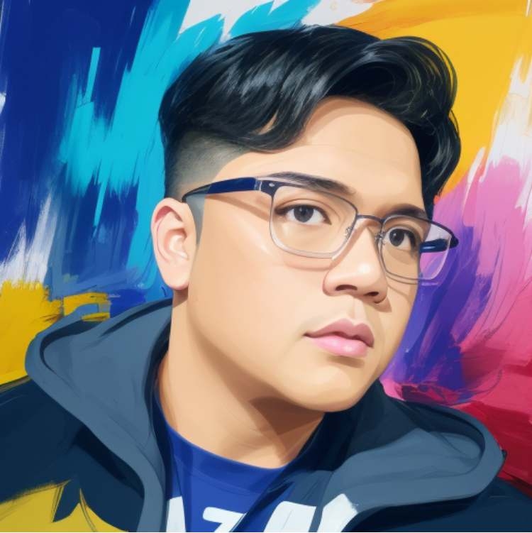 Natty Gaming