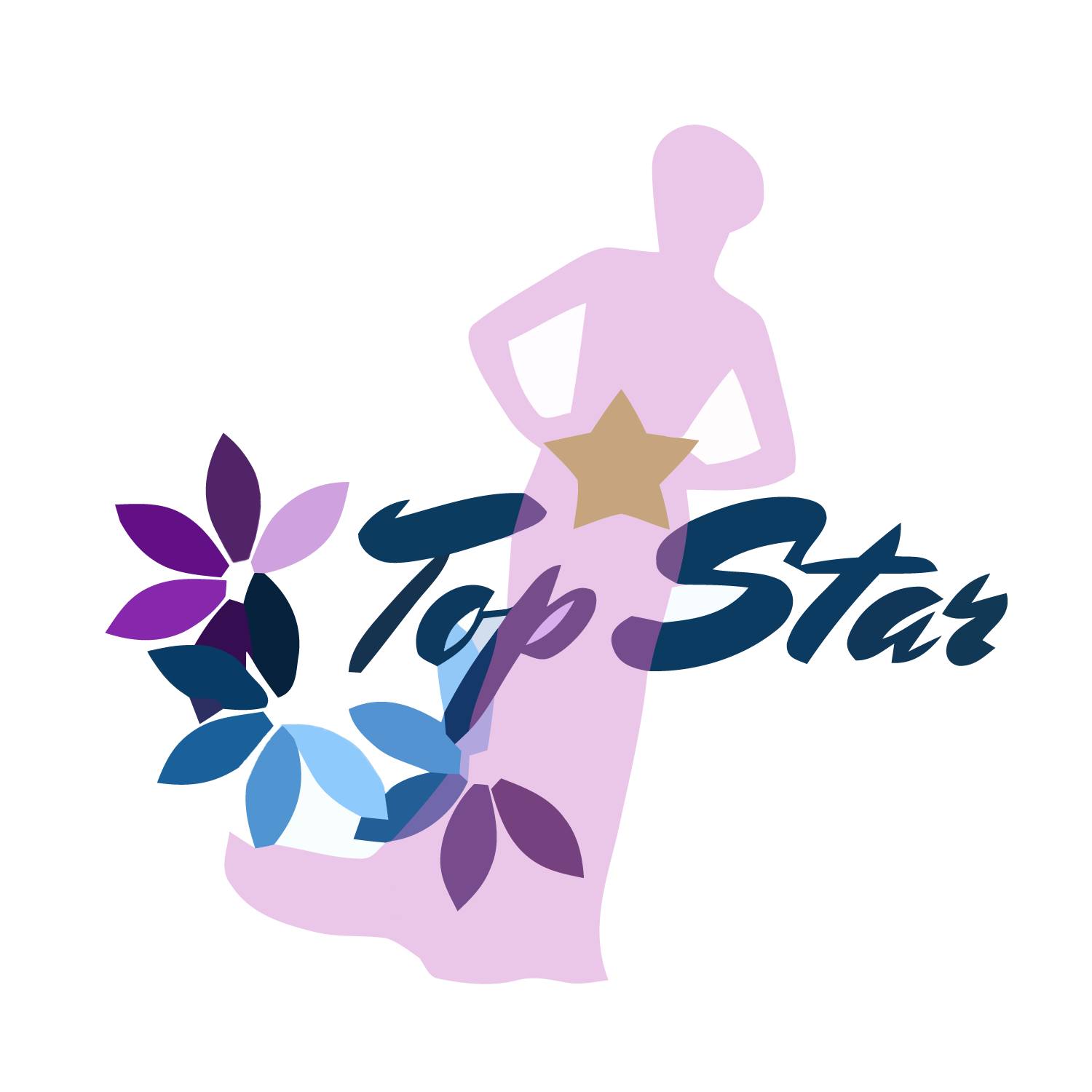 TopStar Designs | Haripad