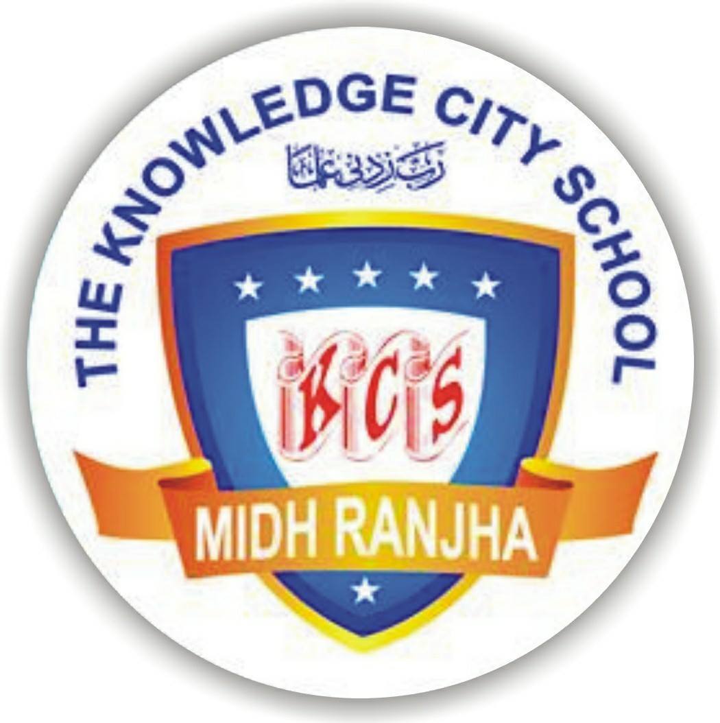 The Knowledge City School Midh Ranjha