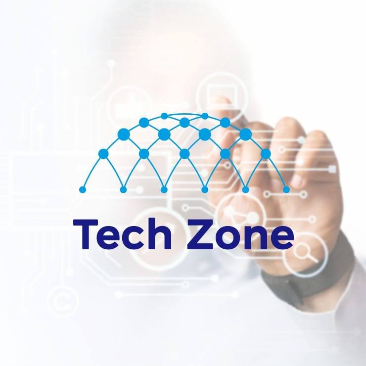 TECH ZONE