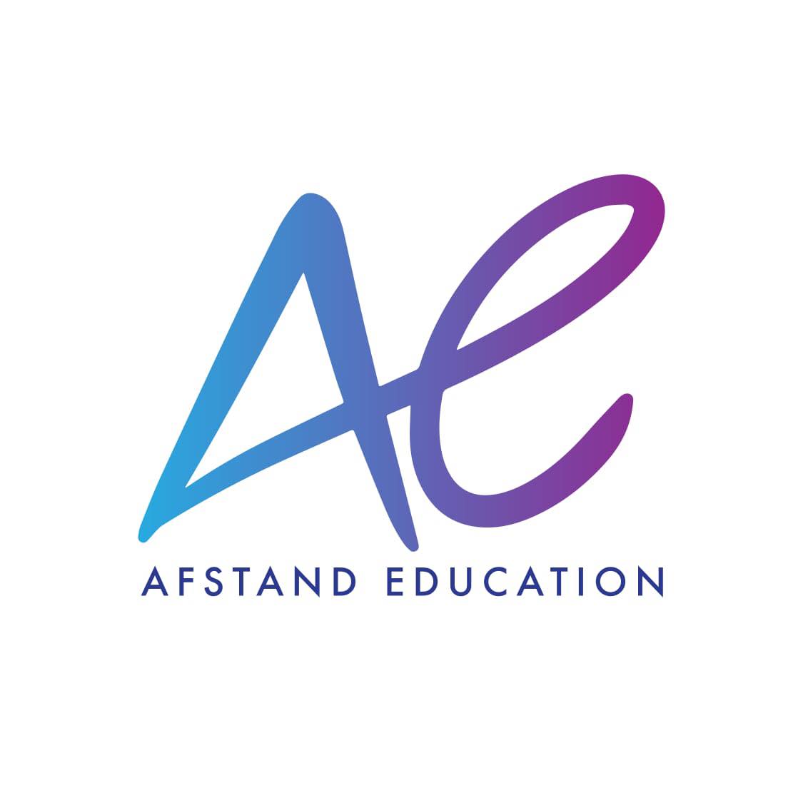 Afstand Education