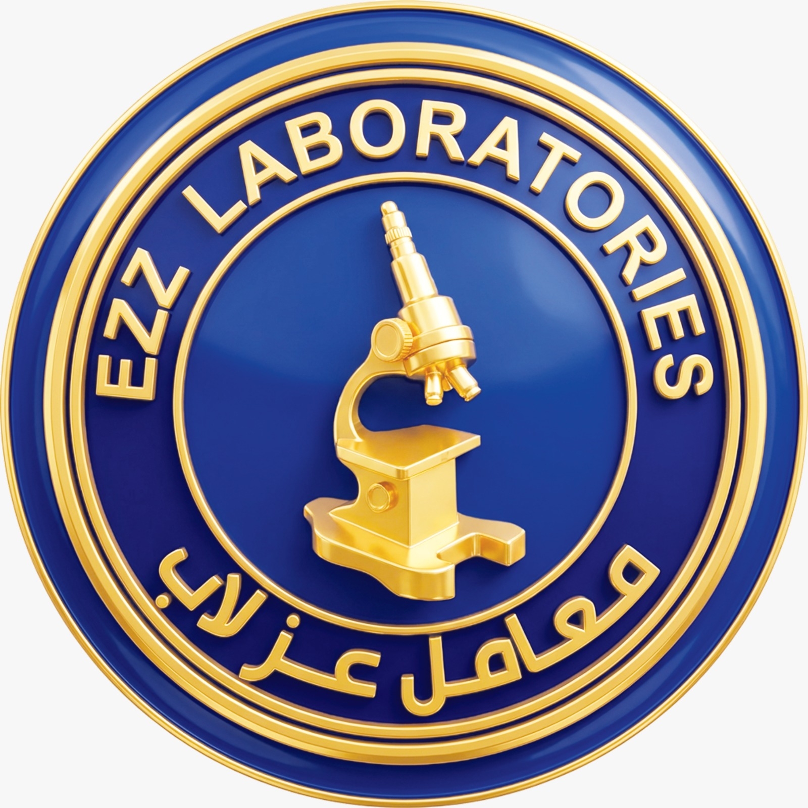 Abo Adàm