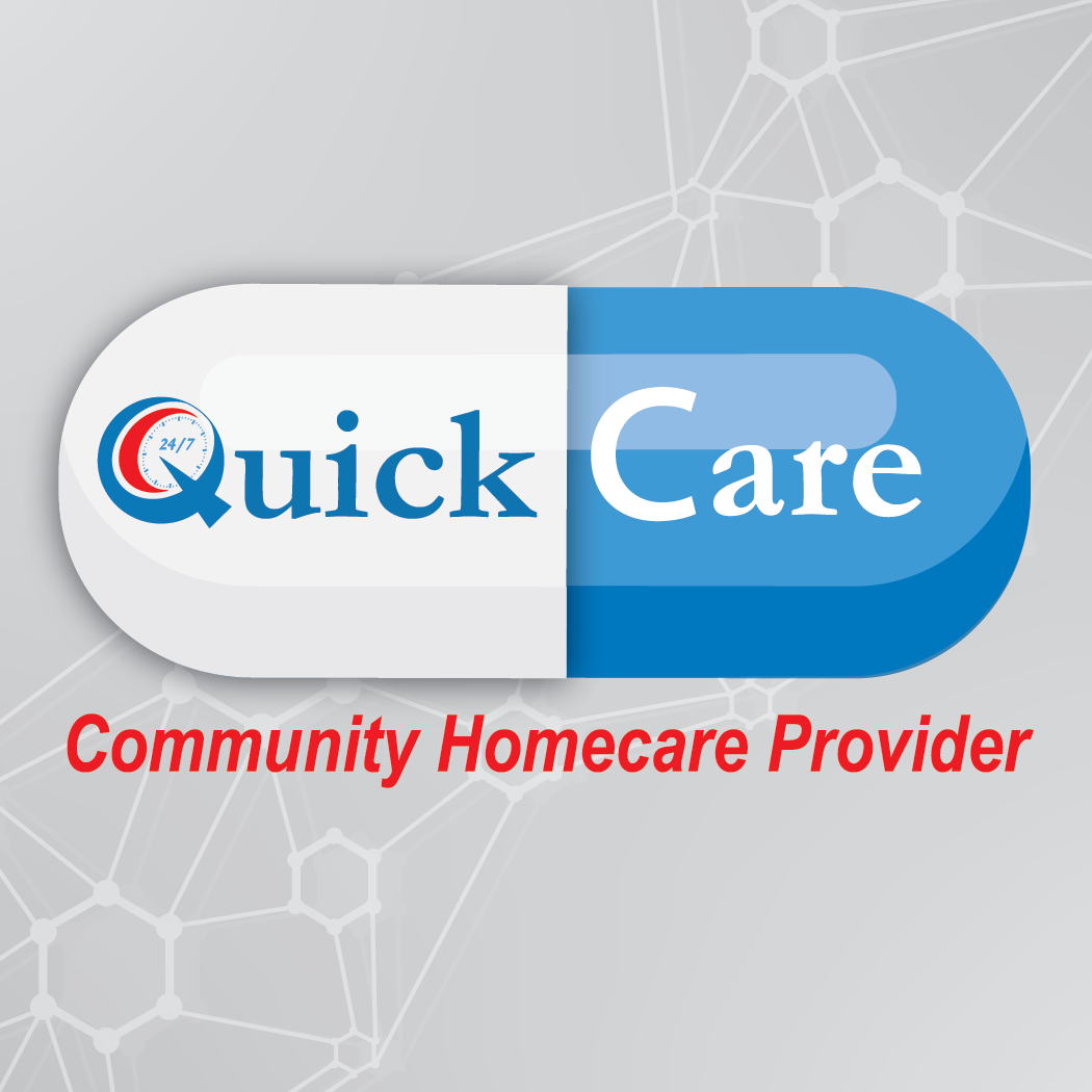 Quick care online