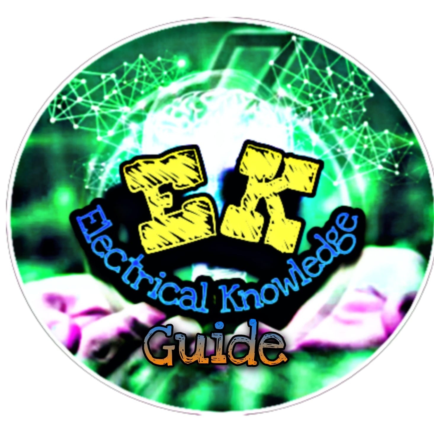 Electrical Knowledge Guide