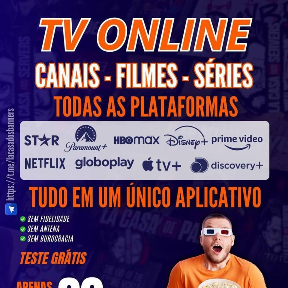 Luan Rangel | Rio de Janeiro RJ