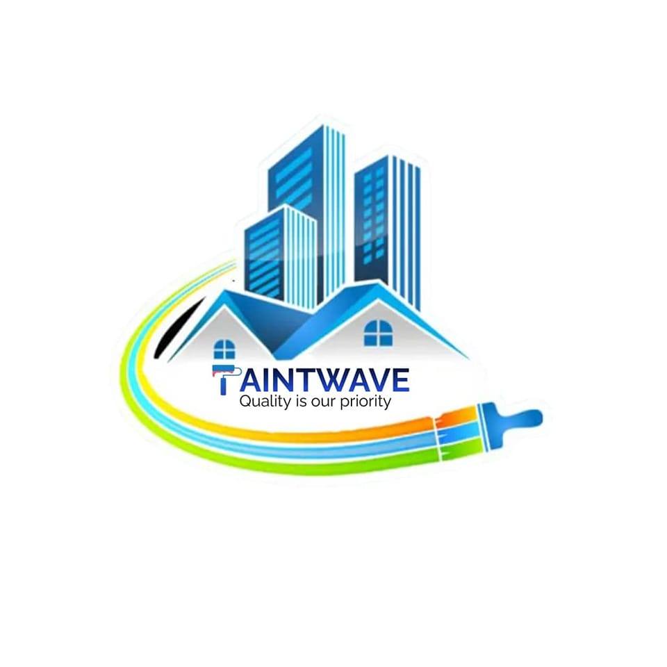 Paintwave Painting Contractors | Aspindale Park