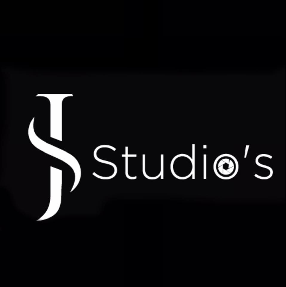 JS studio