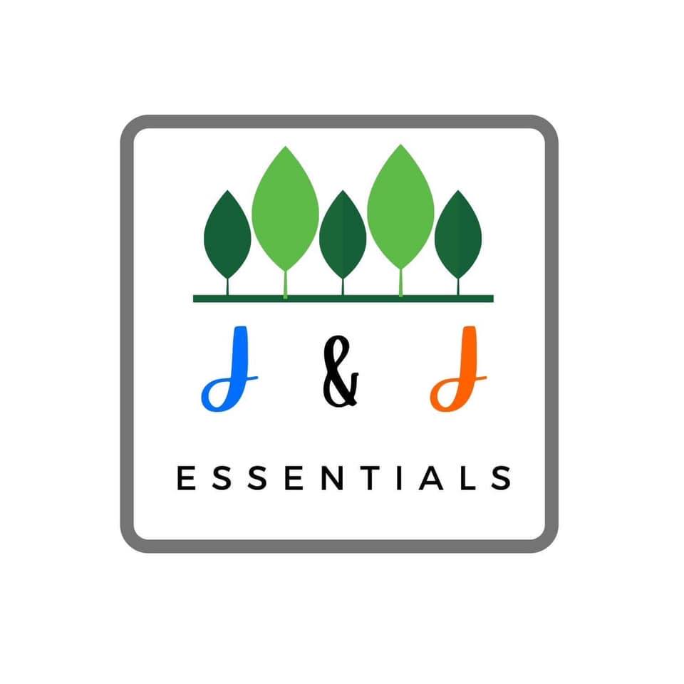 J&J Essentials