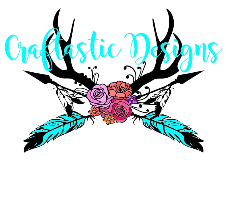 Craftastic designs rva