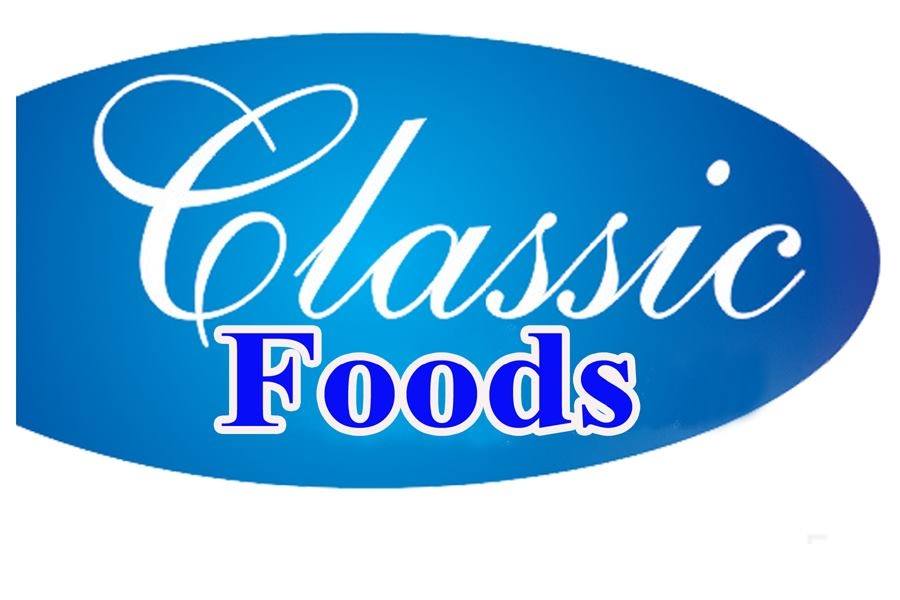 Classic Catering & Event Management