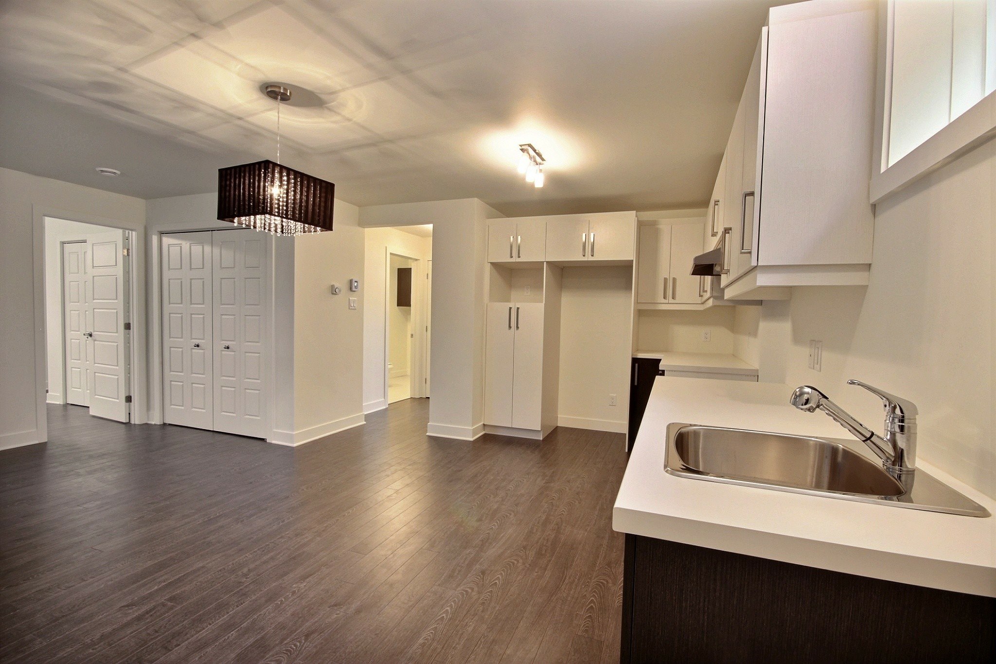 Curated visual reference: Picture Idea: Katiel Renovation Solutions
