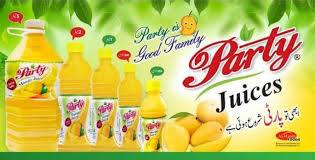 Al-Habib foods Multan | Multan
