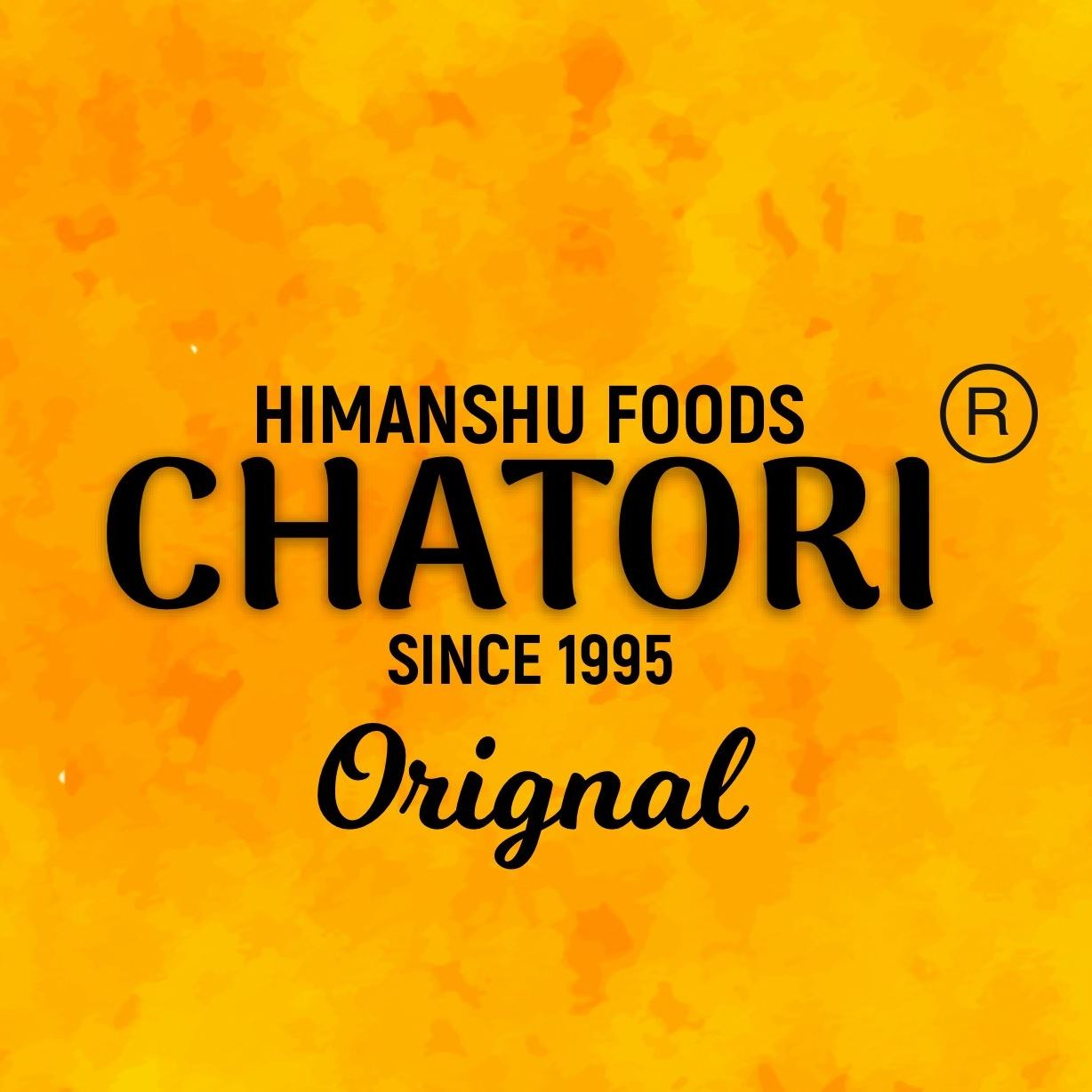 Chatori by Himanshu foods