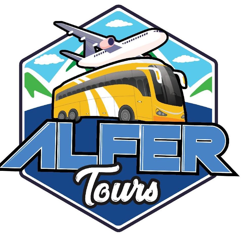 Alfer Monterrey