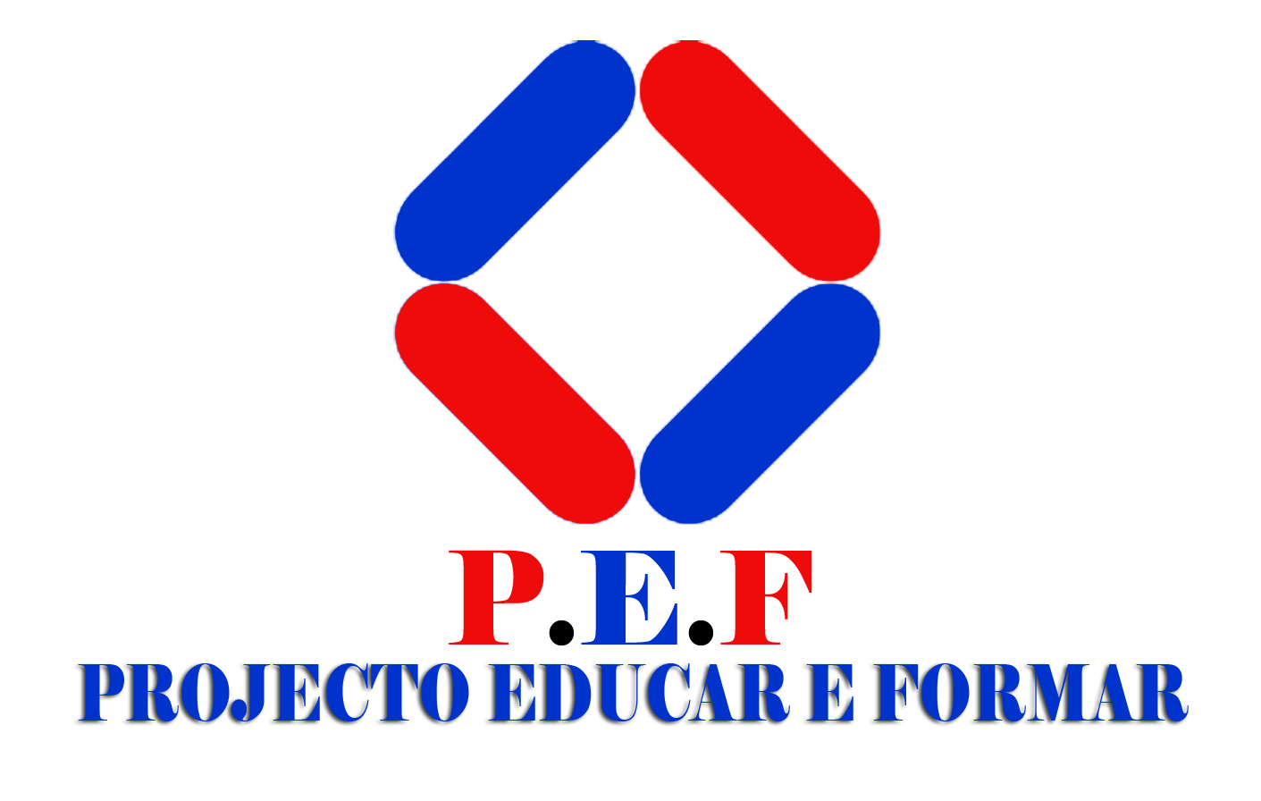 Projecto Formar Para Transformar