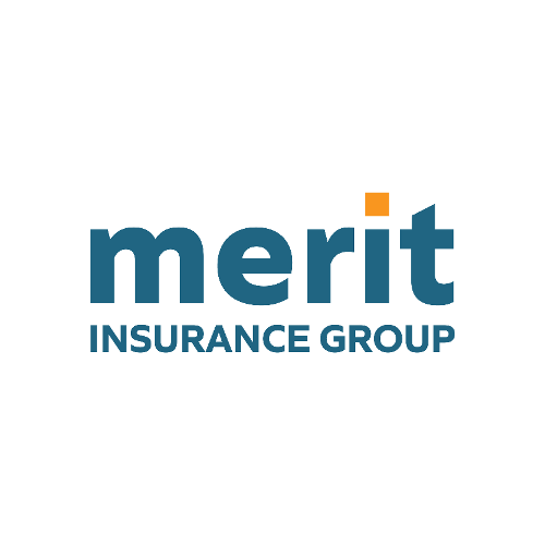 Merit Insurance Group, LLC | Tinley Park IL