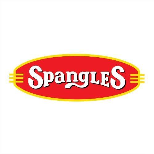 Spangles