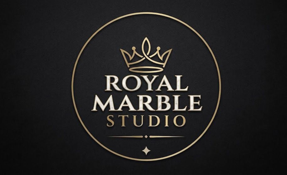 Where Elegance Meets Excellence. 🤍 Premium marble, timeless beauty, and ...