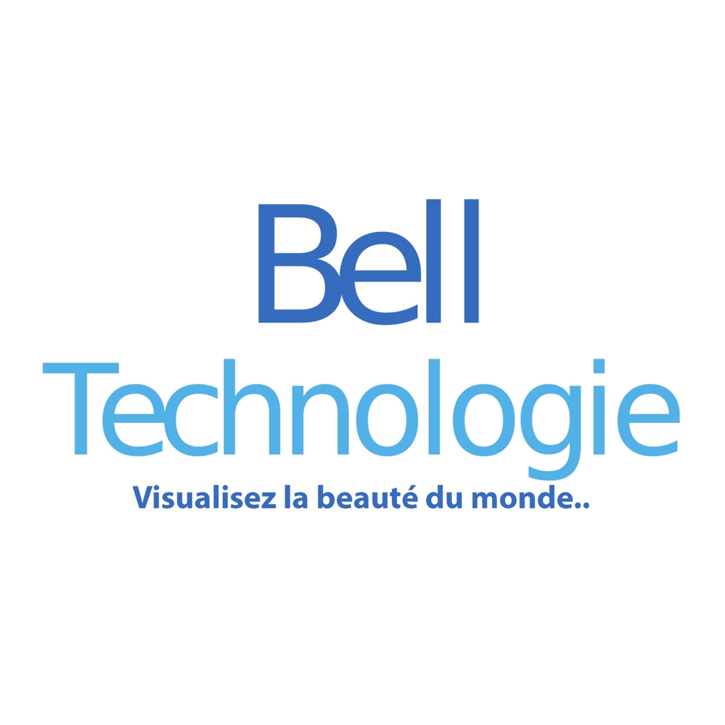 Bell Technologie